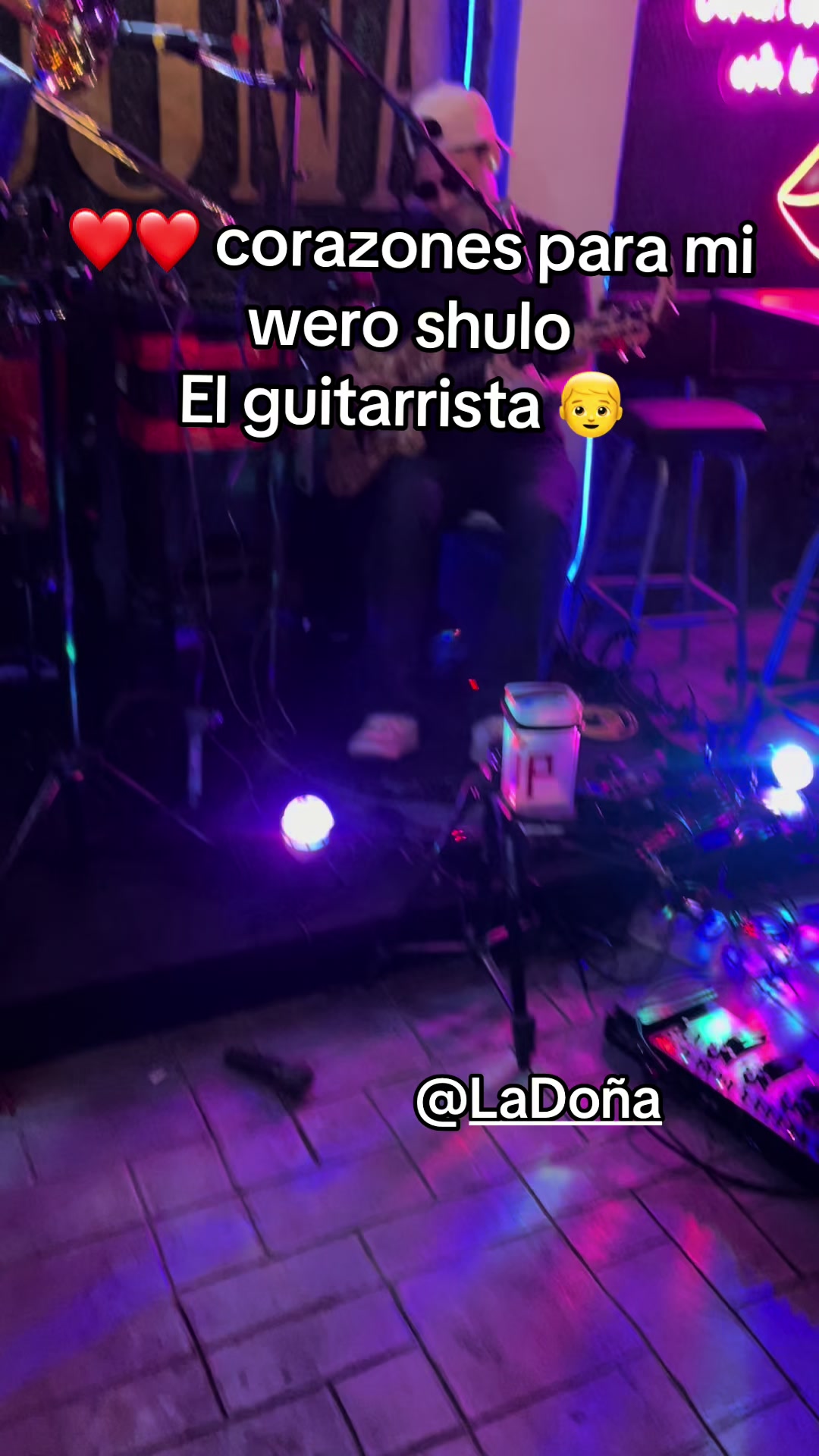@Gilda Moreno