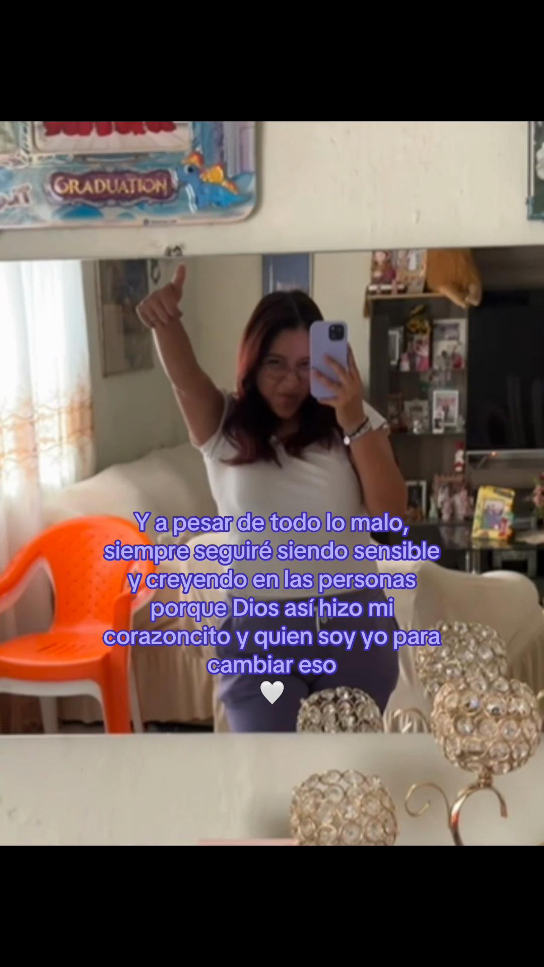 @🦋 G E X I 🦋