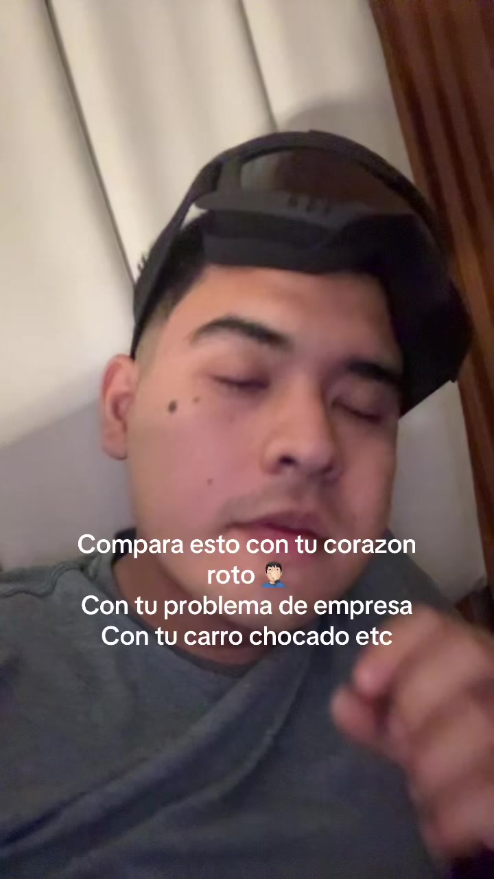 @Luis Milla Youtube