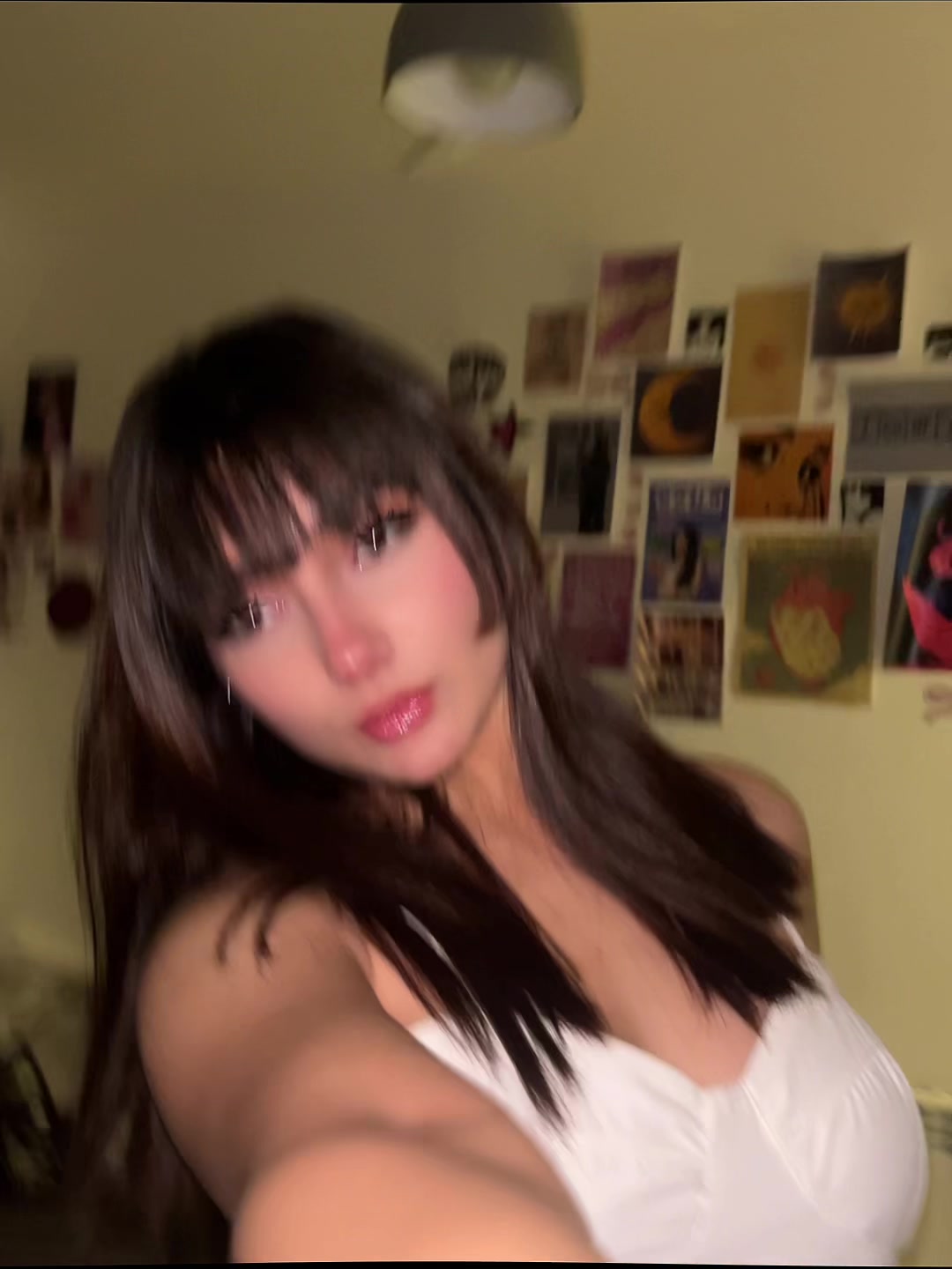 @idkwitfB