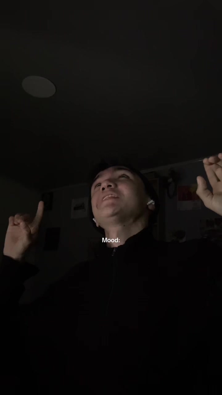 @juan mora