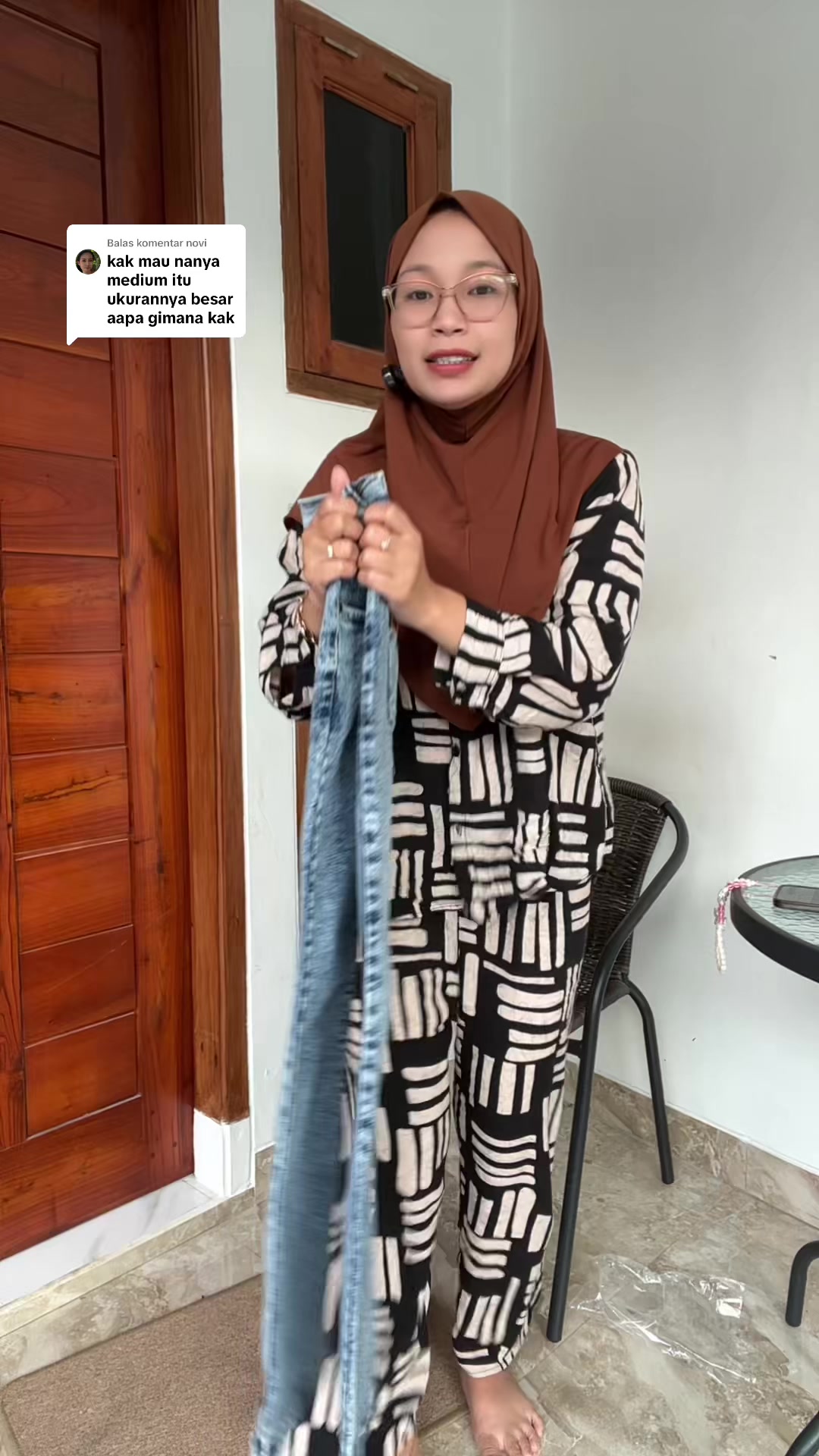 @Elis Juwita
