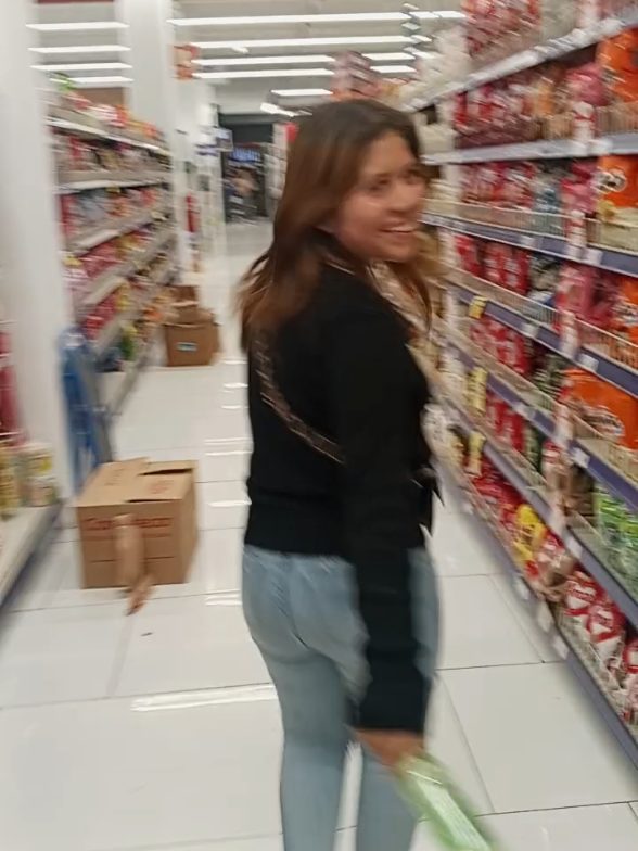 @Alexis Cortez🧃