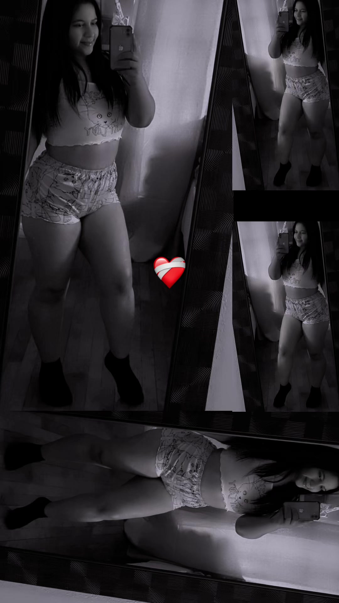 @Ana Rodriguez
