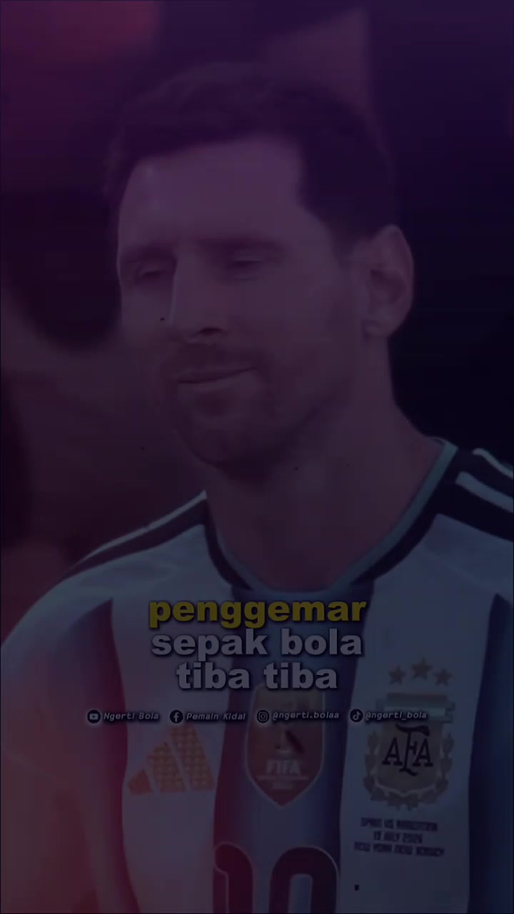 @ 