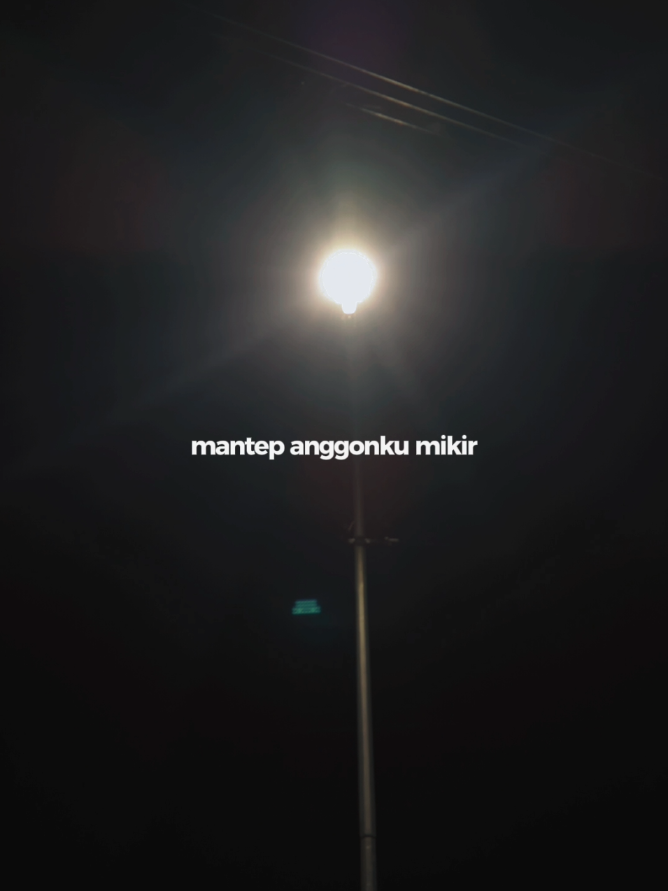 @ʜɢ ꜱᴛᴏʀʏ