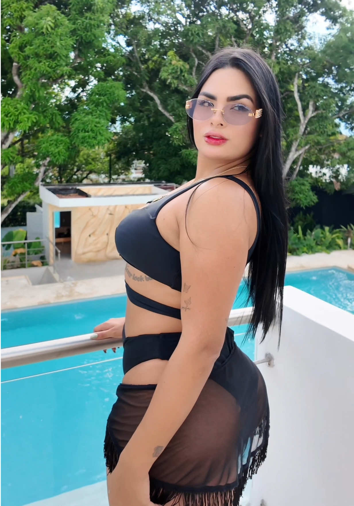 @Camila acevedo