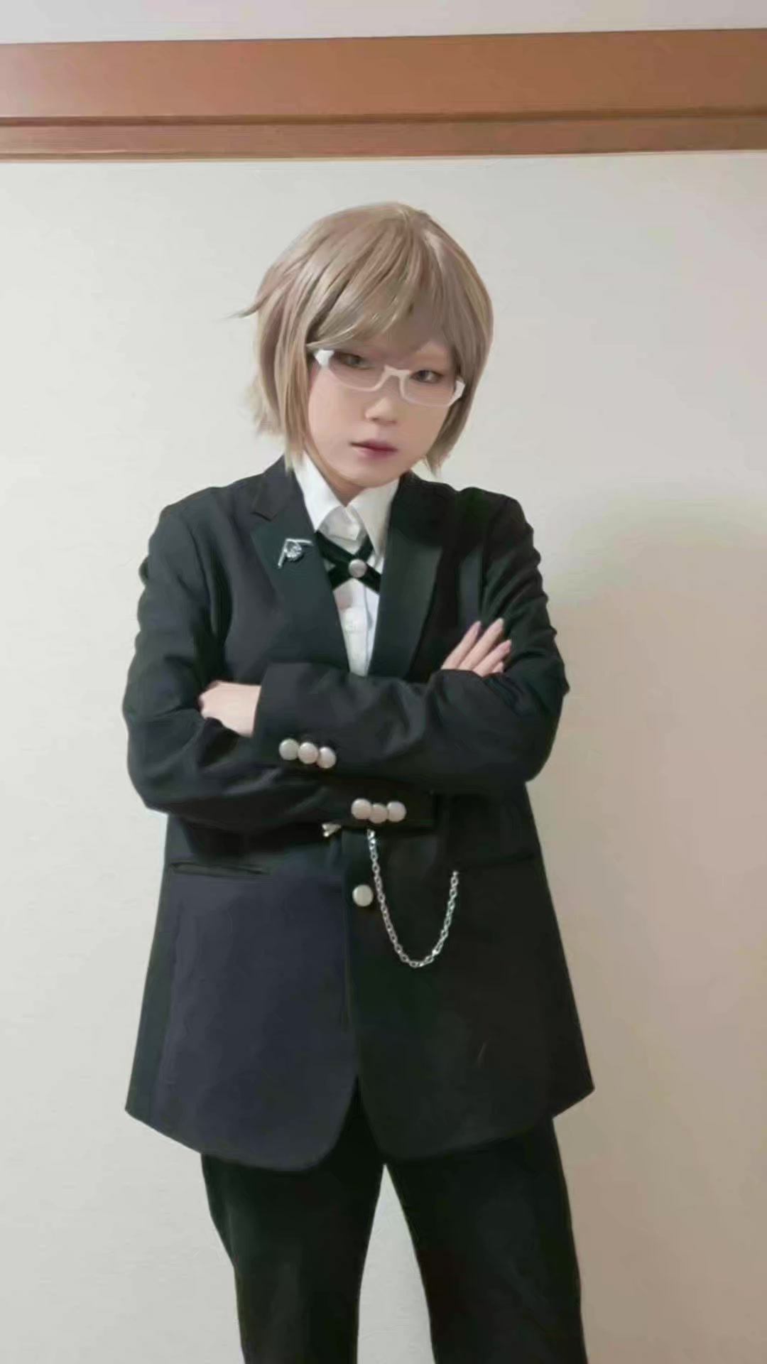 @ありさコスプレ@8/29松戸a