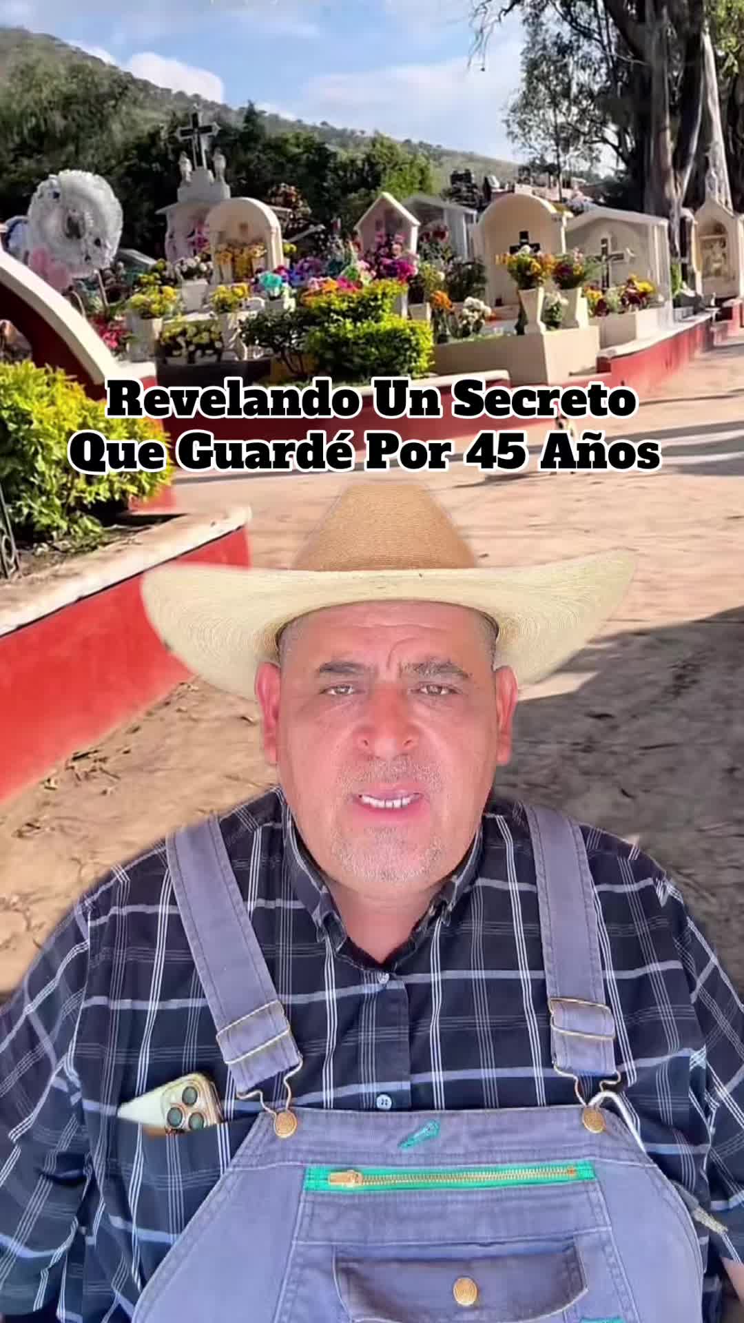 @EL VIEJON BRAVO