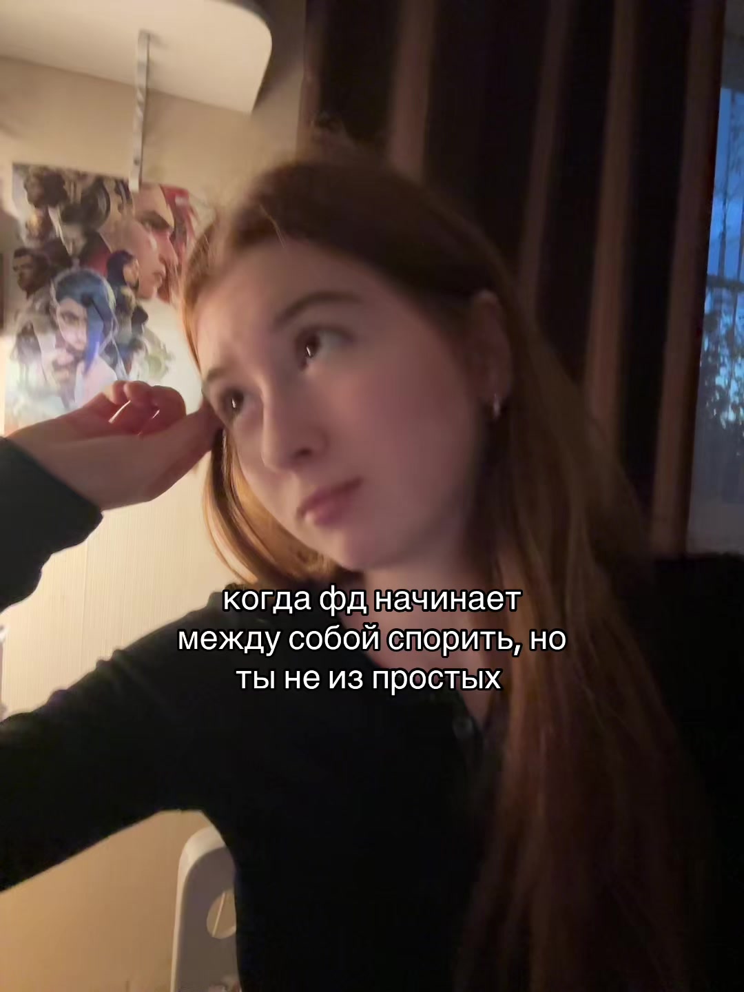 @nikala_@