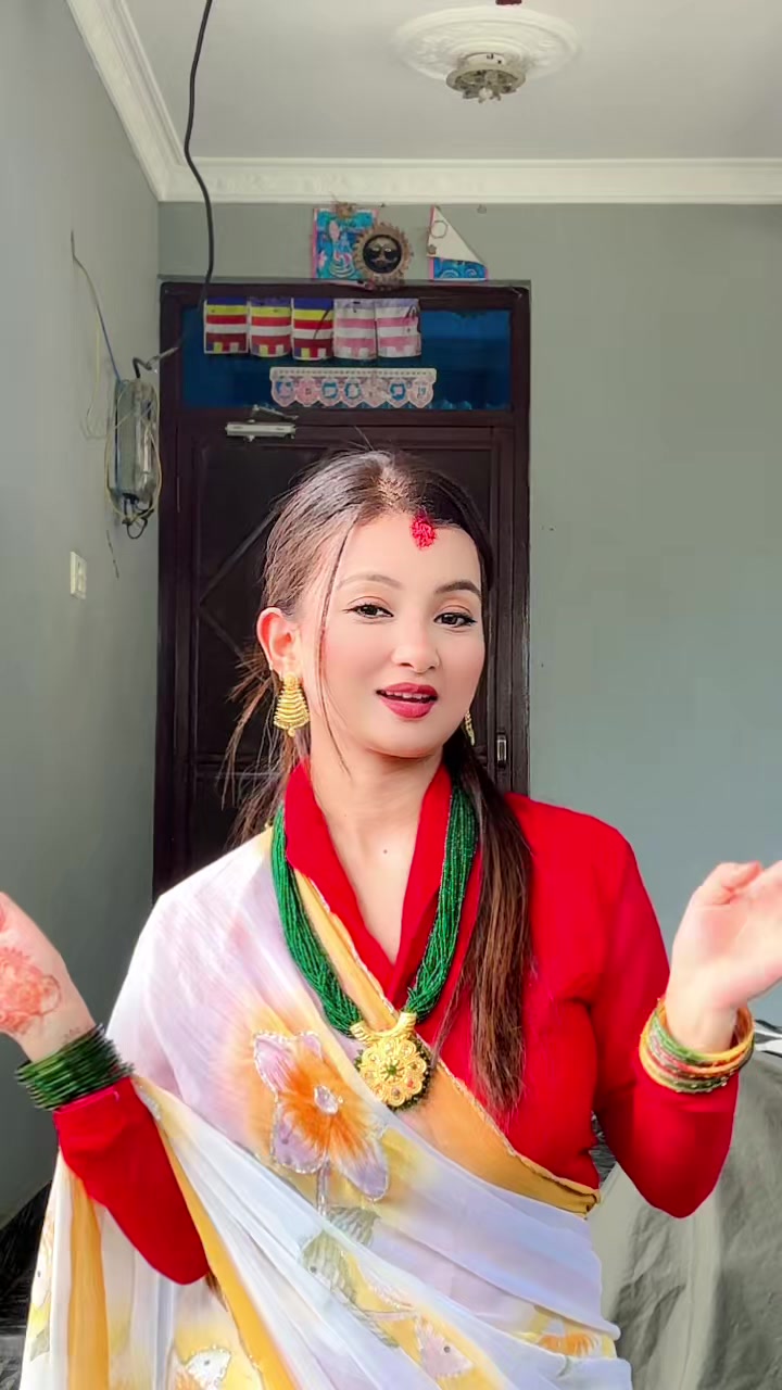 @shikhamagarni@31