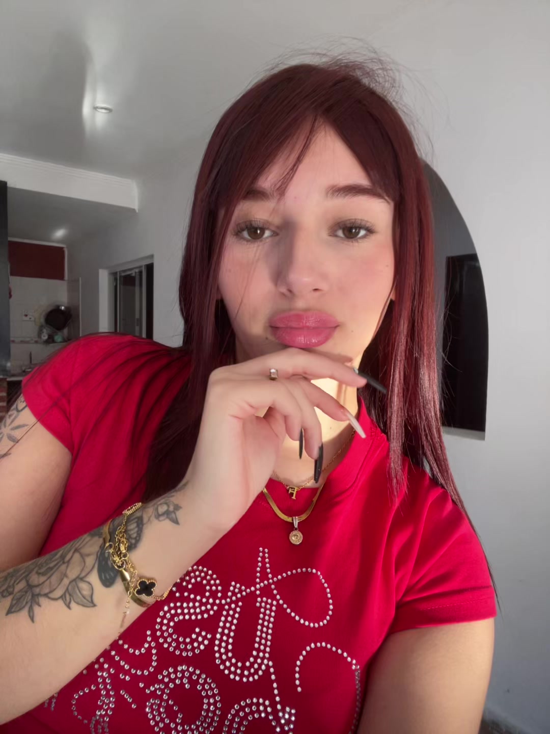 @tapiafiorella