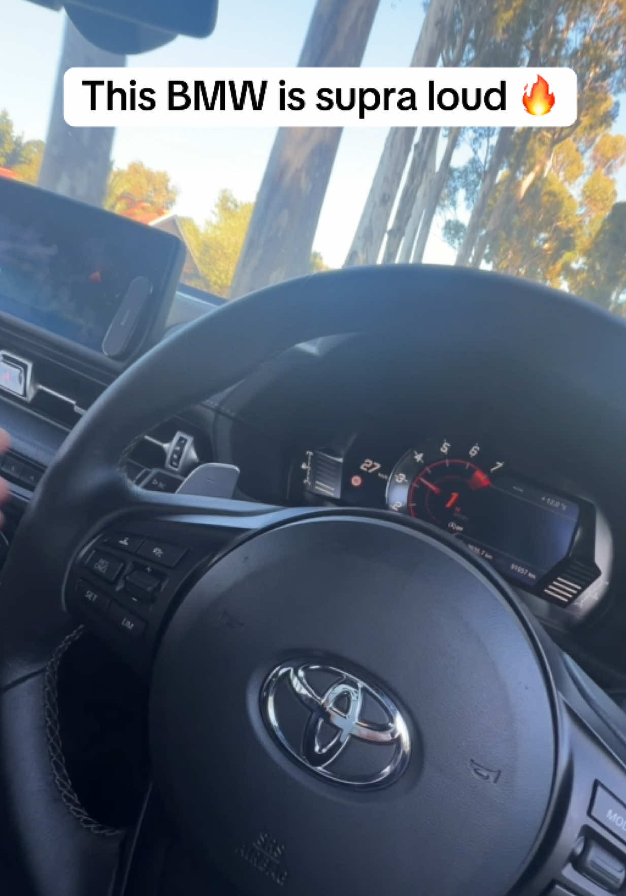 @Chris Ocean