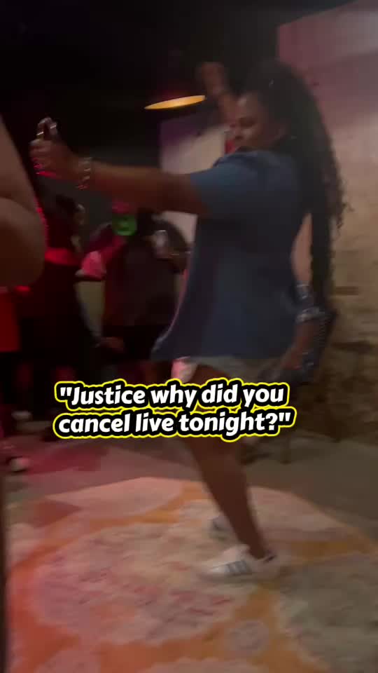 @justicesverdicts