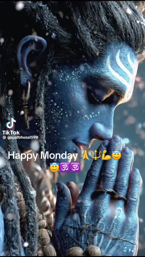 @Anjali💙🥰