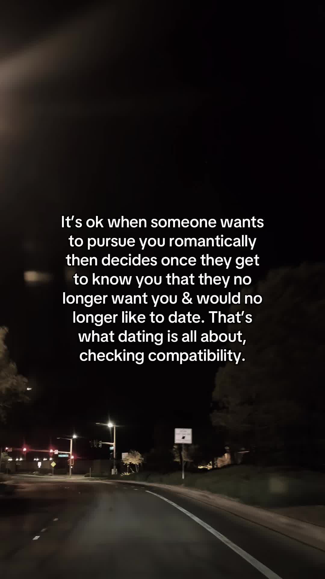 @loneliness...