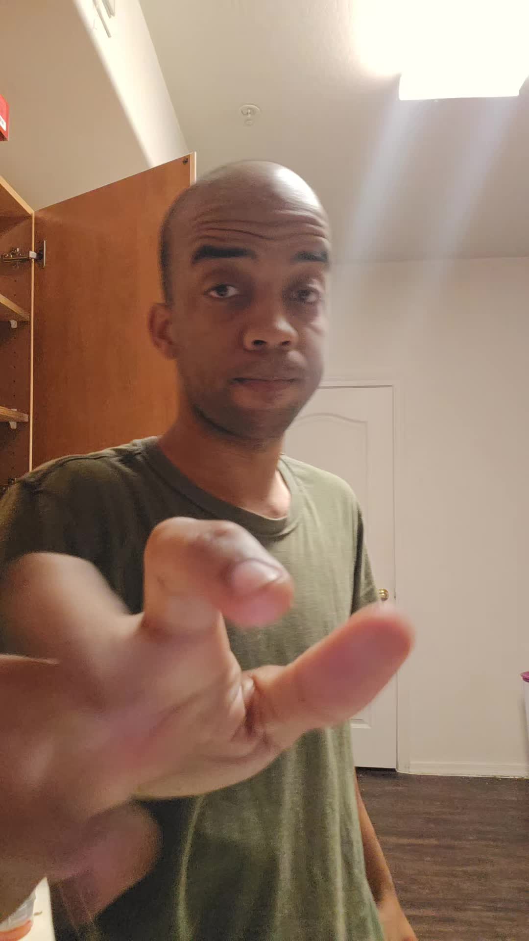 @Khalil Lyons