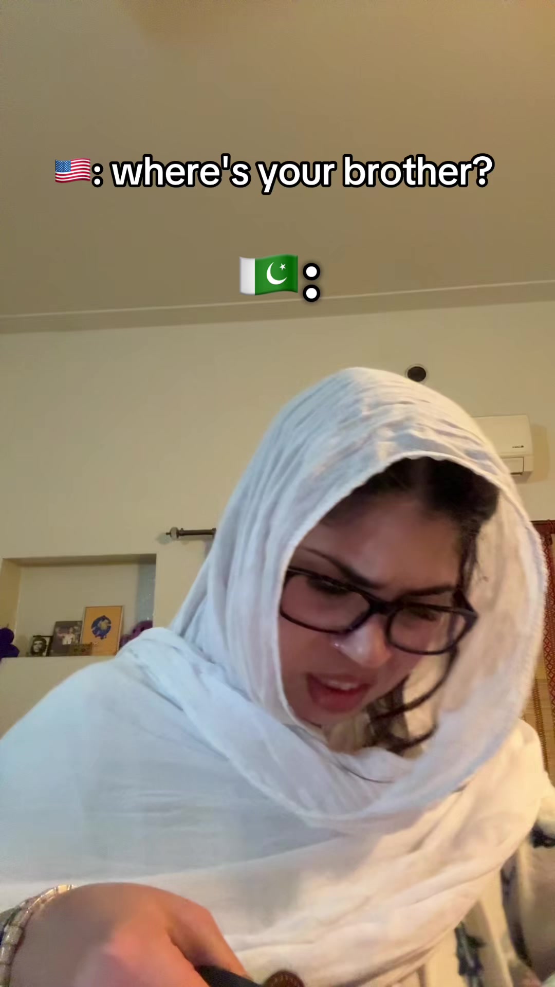 @Zoya Zaidi