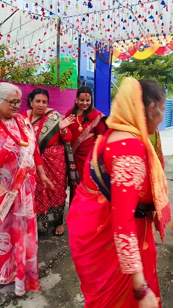 @SamjhanaNiraula 🎇