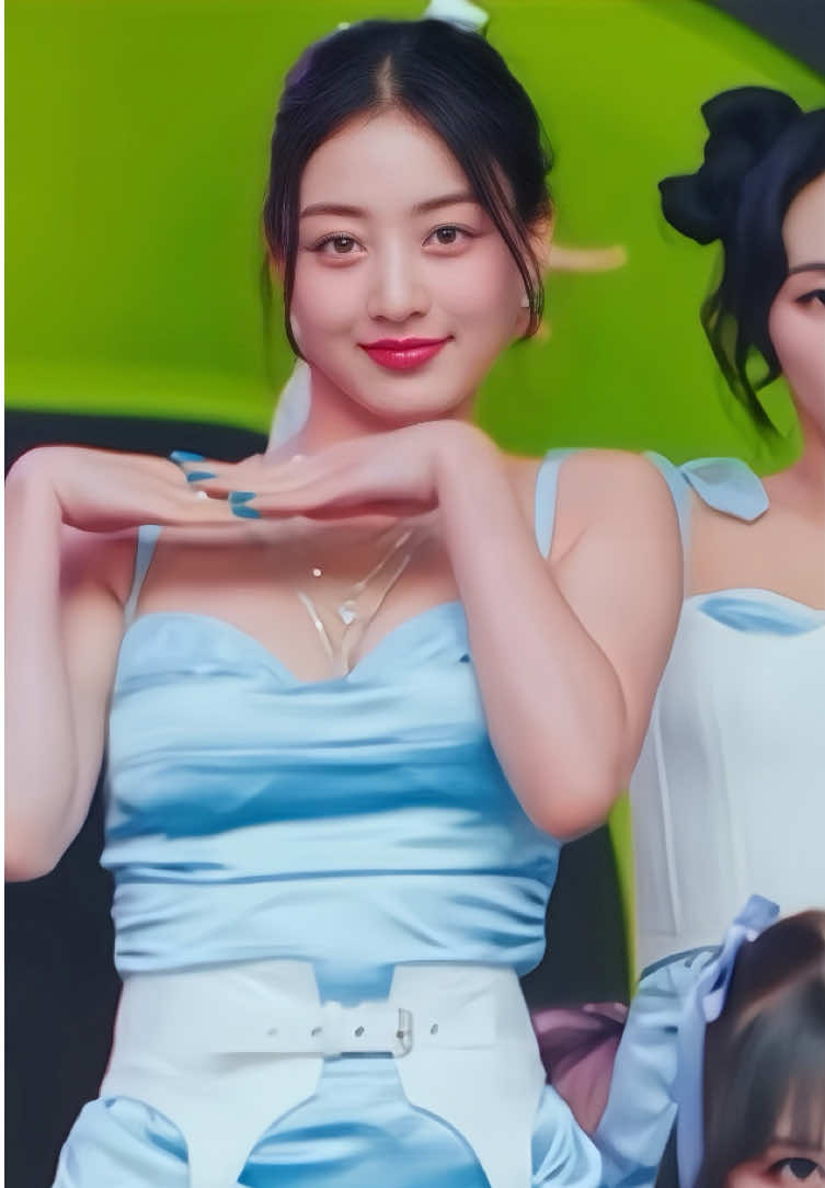 @𐔌 ᩘ𝓟uᩙh̫ !! ੭ᩚ ᳝࣪ ꒱