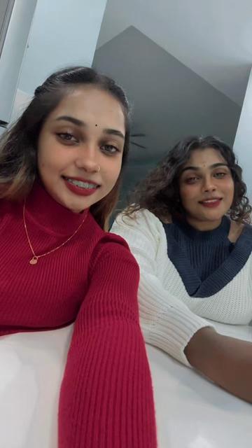 @#Devagiii💛🔥✨