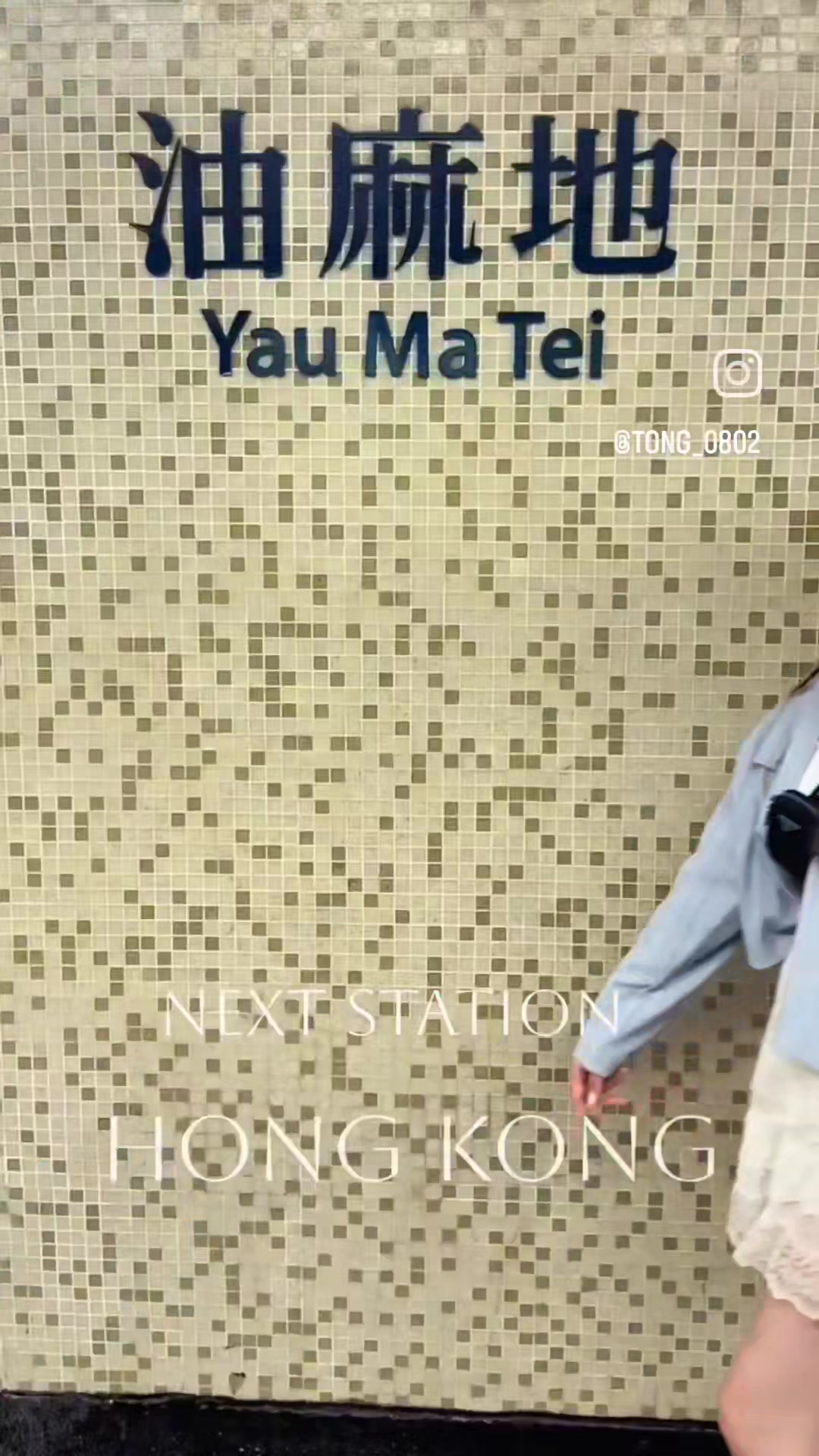 @Michio K5