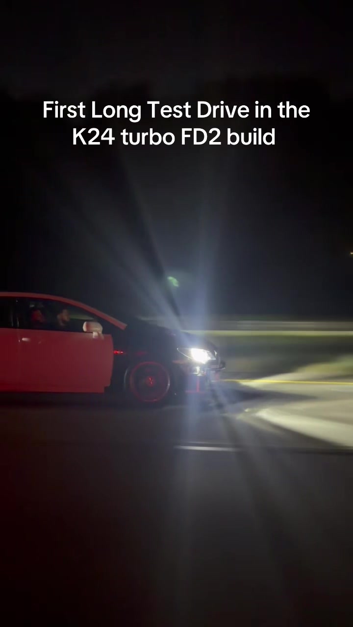 @ThatKidRBM