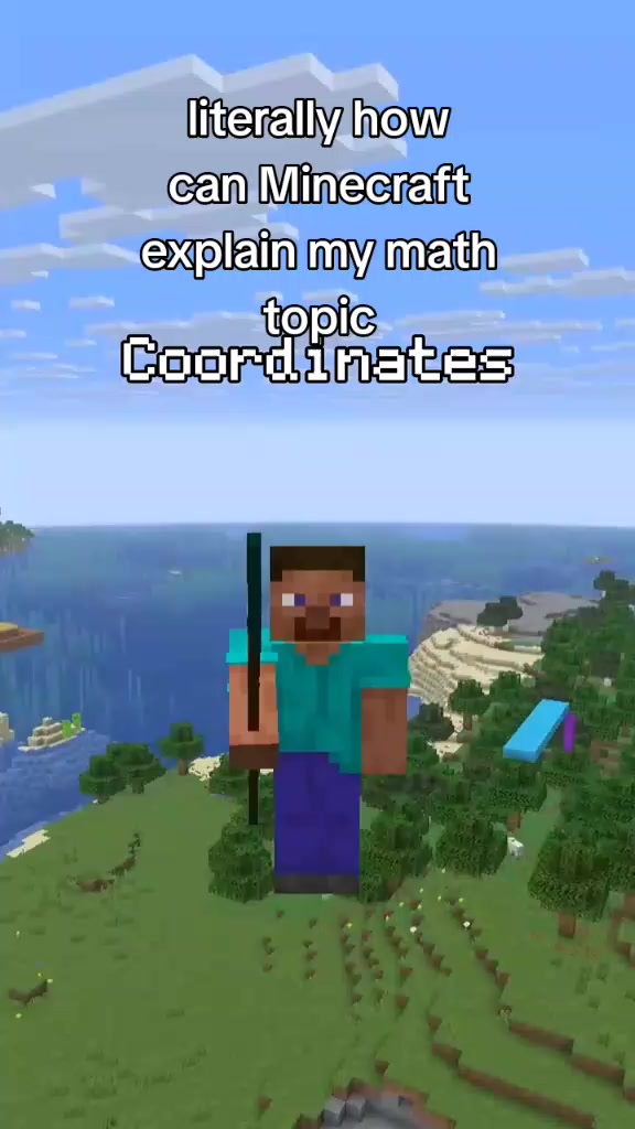 @cyrus