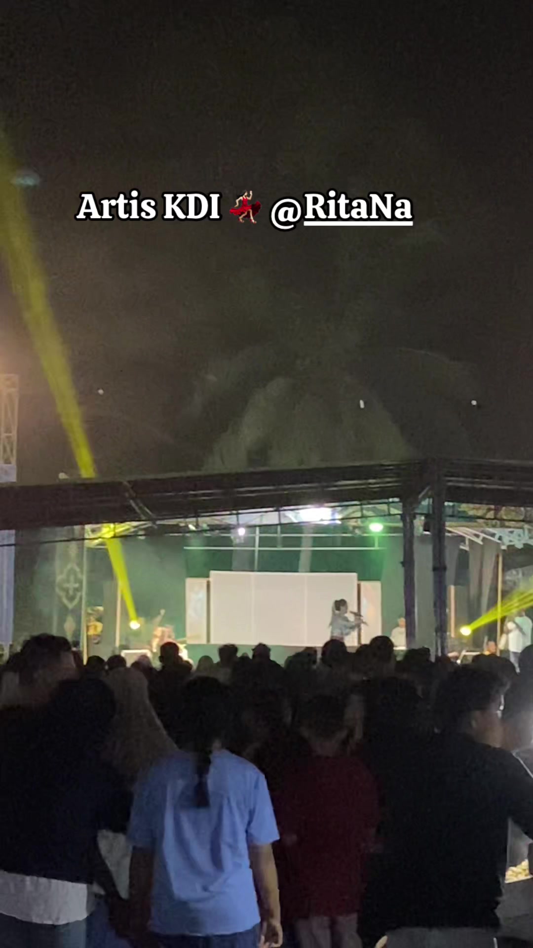 @Azzam&Azzmi✨