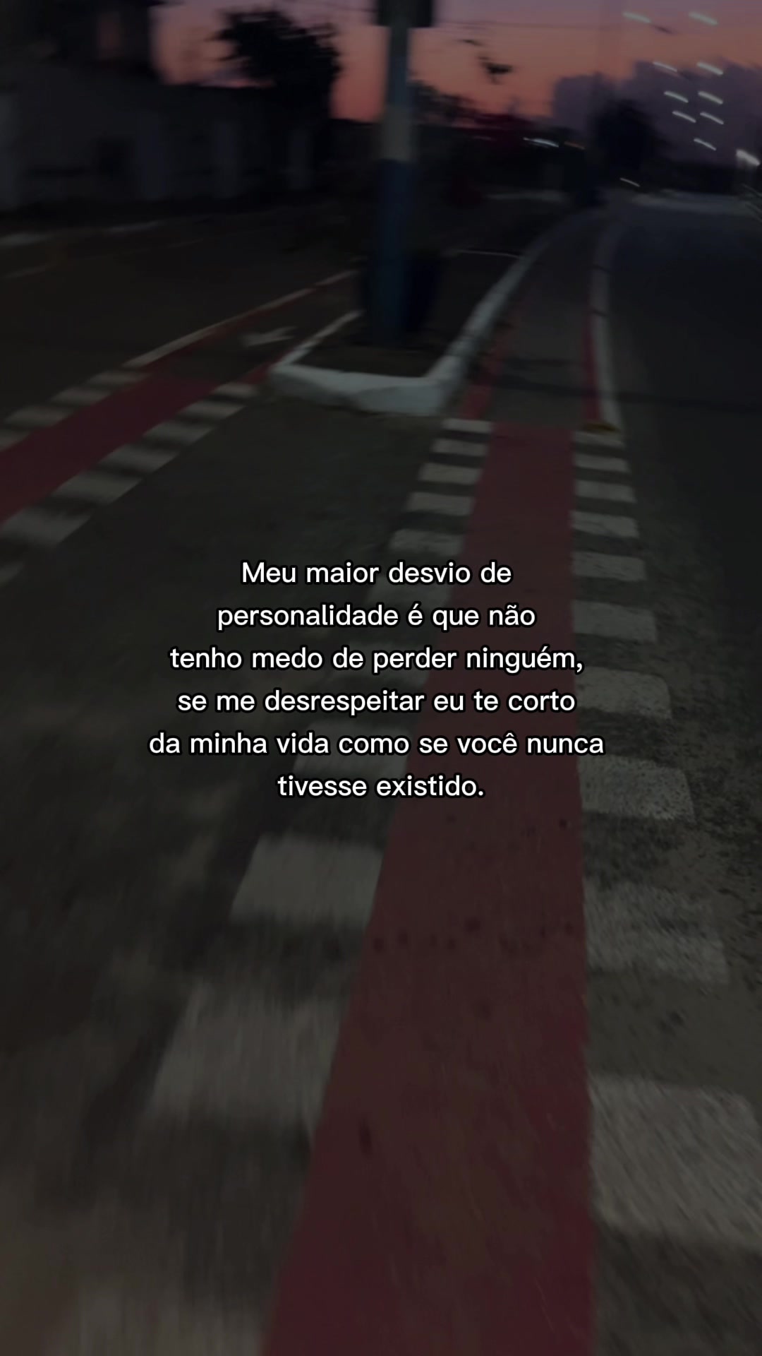 @Maju ๐