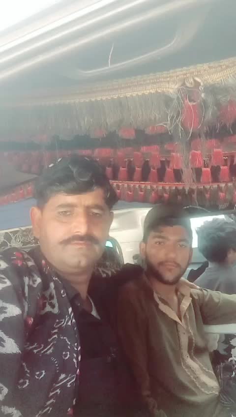 @ahsan a