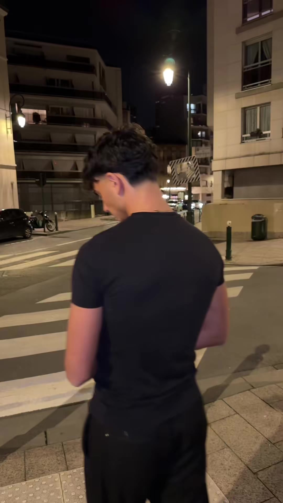 @Rami 🥥