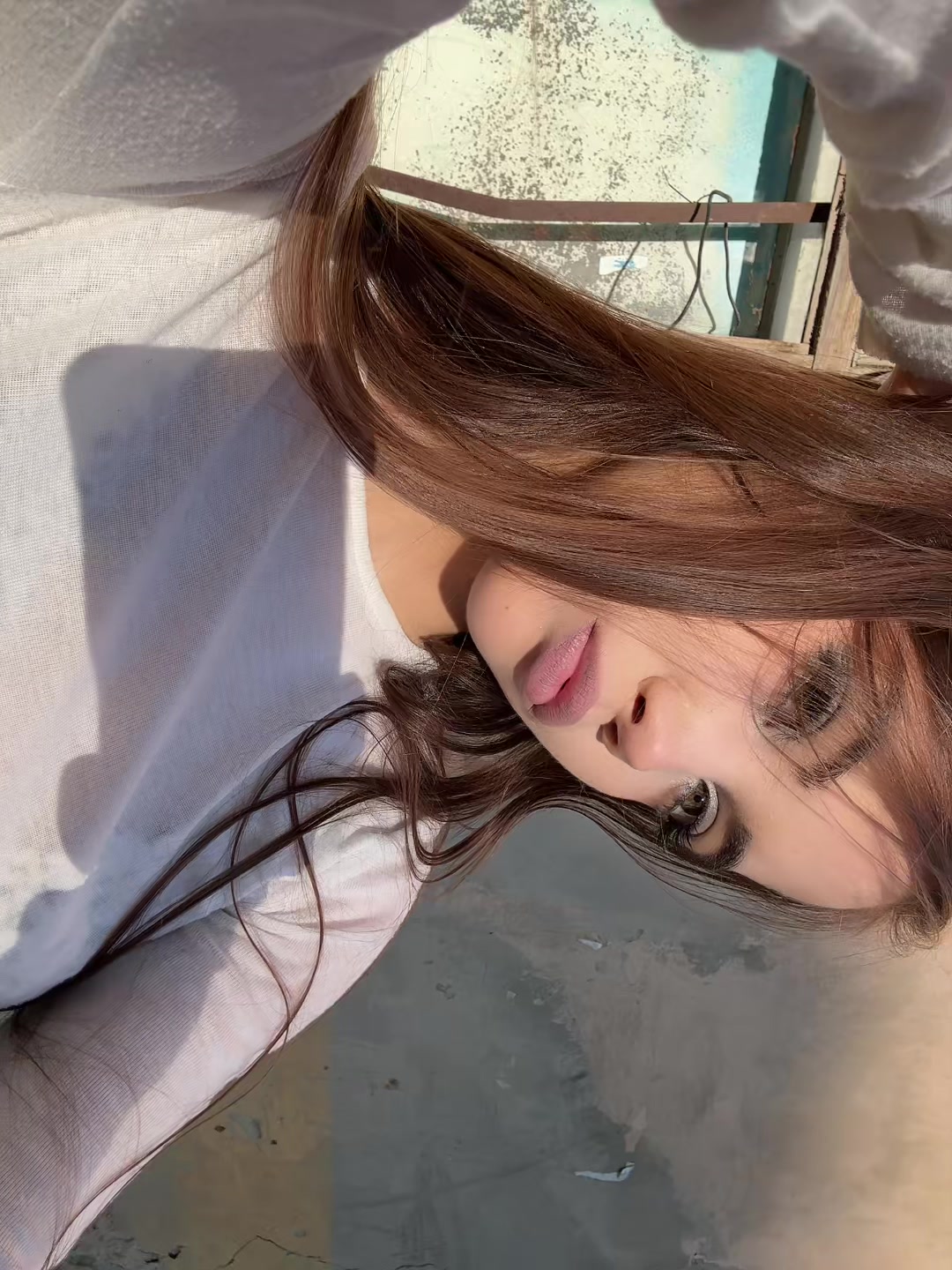 @lilishes