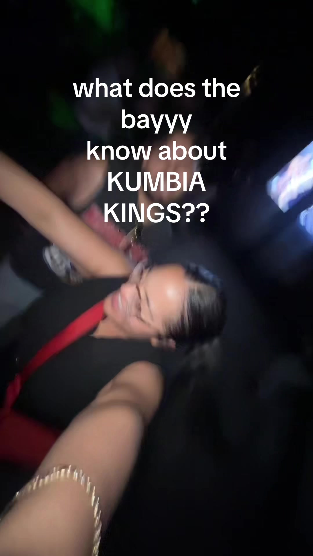 @lunasdigest