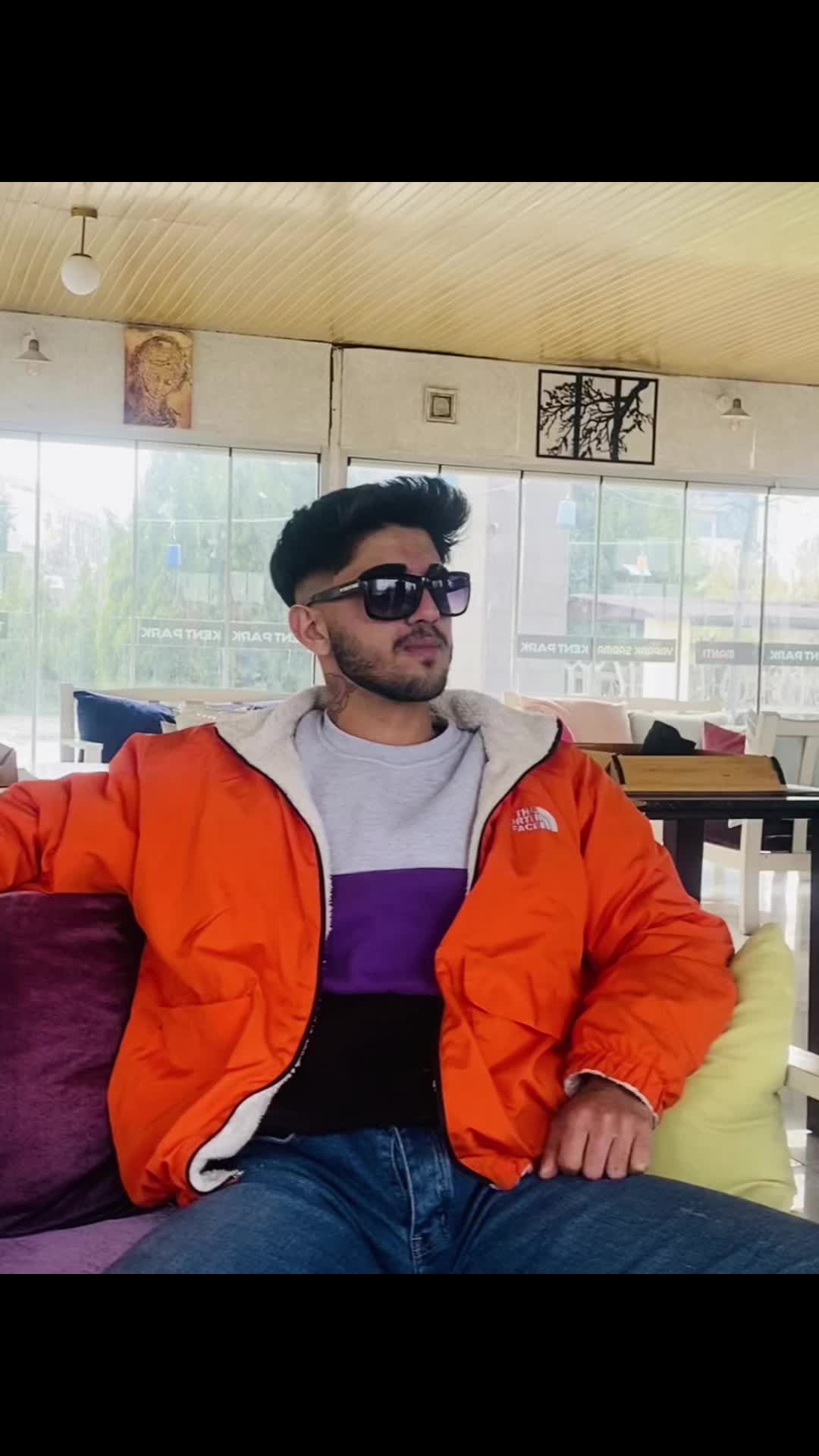 @Memet Aksöz 🕊️