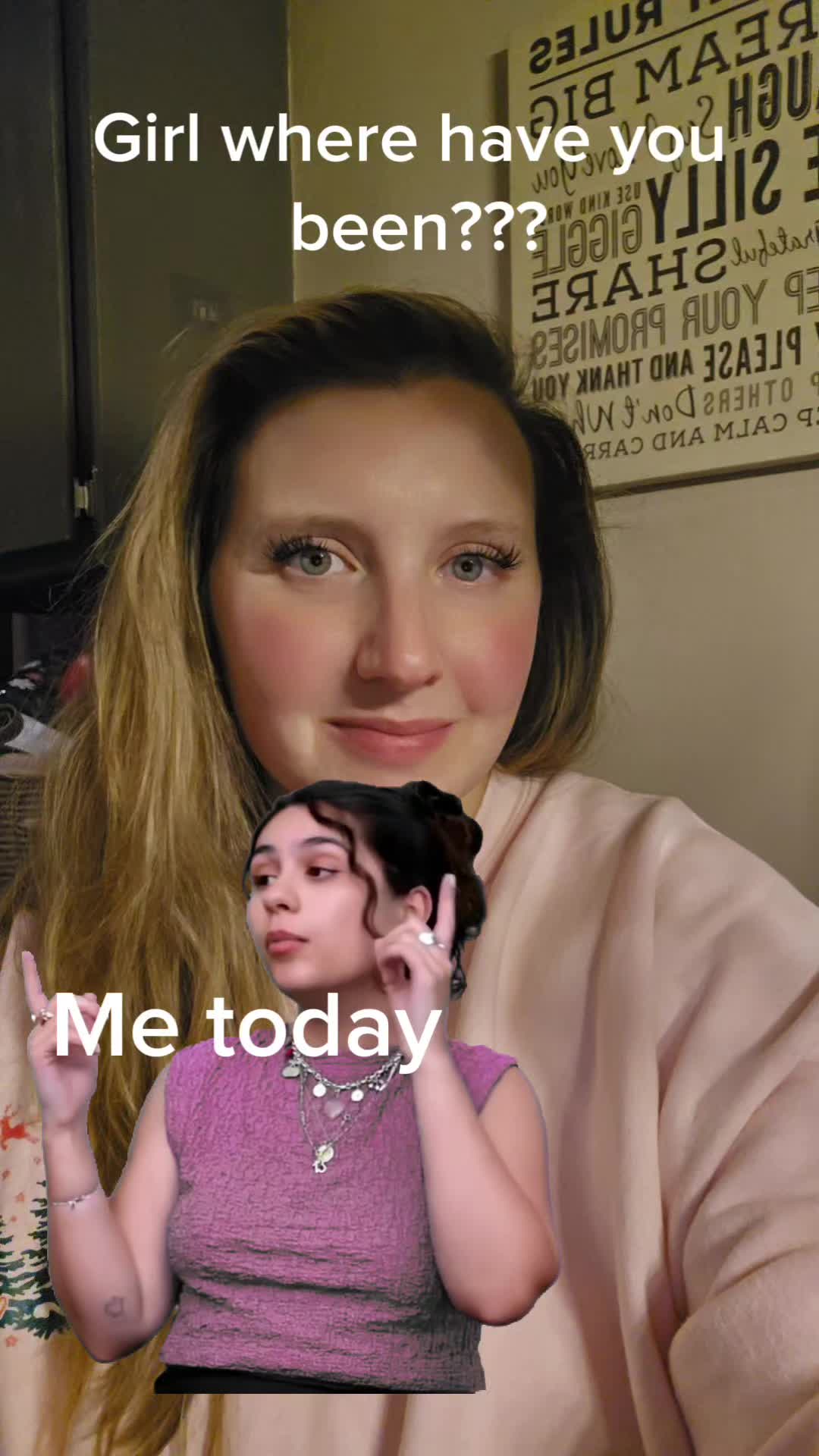 @Candice 🥰