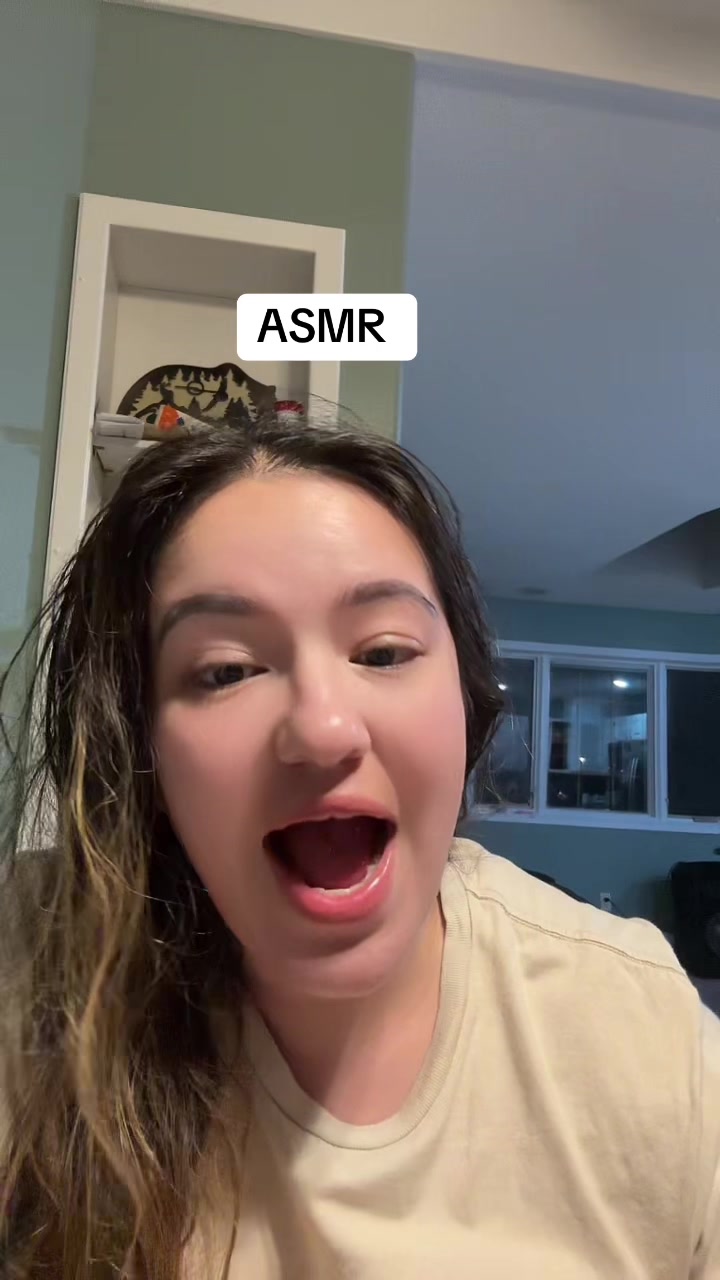 @Isisonti