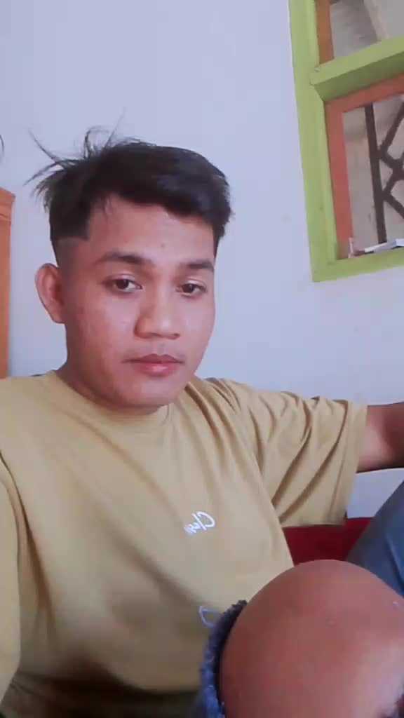 @Reng dhisa