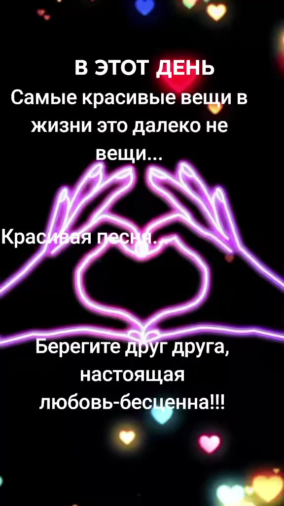 @💕CARAMEL'KA💕