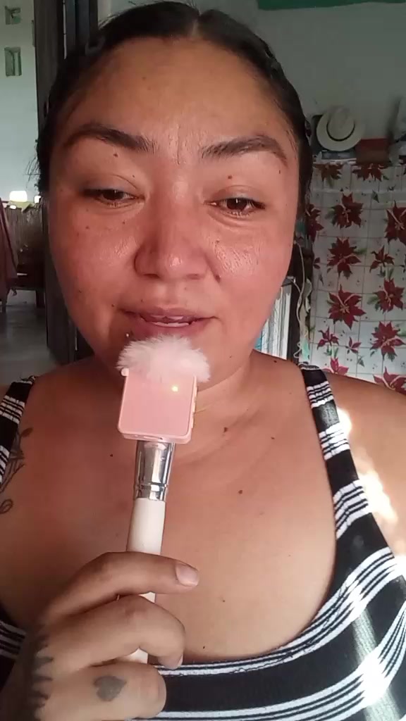 @๐๐ผ๐โก๐ ๐๐ธ๐น๐๐พ๐๐๐๐๐