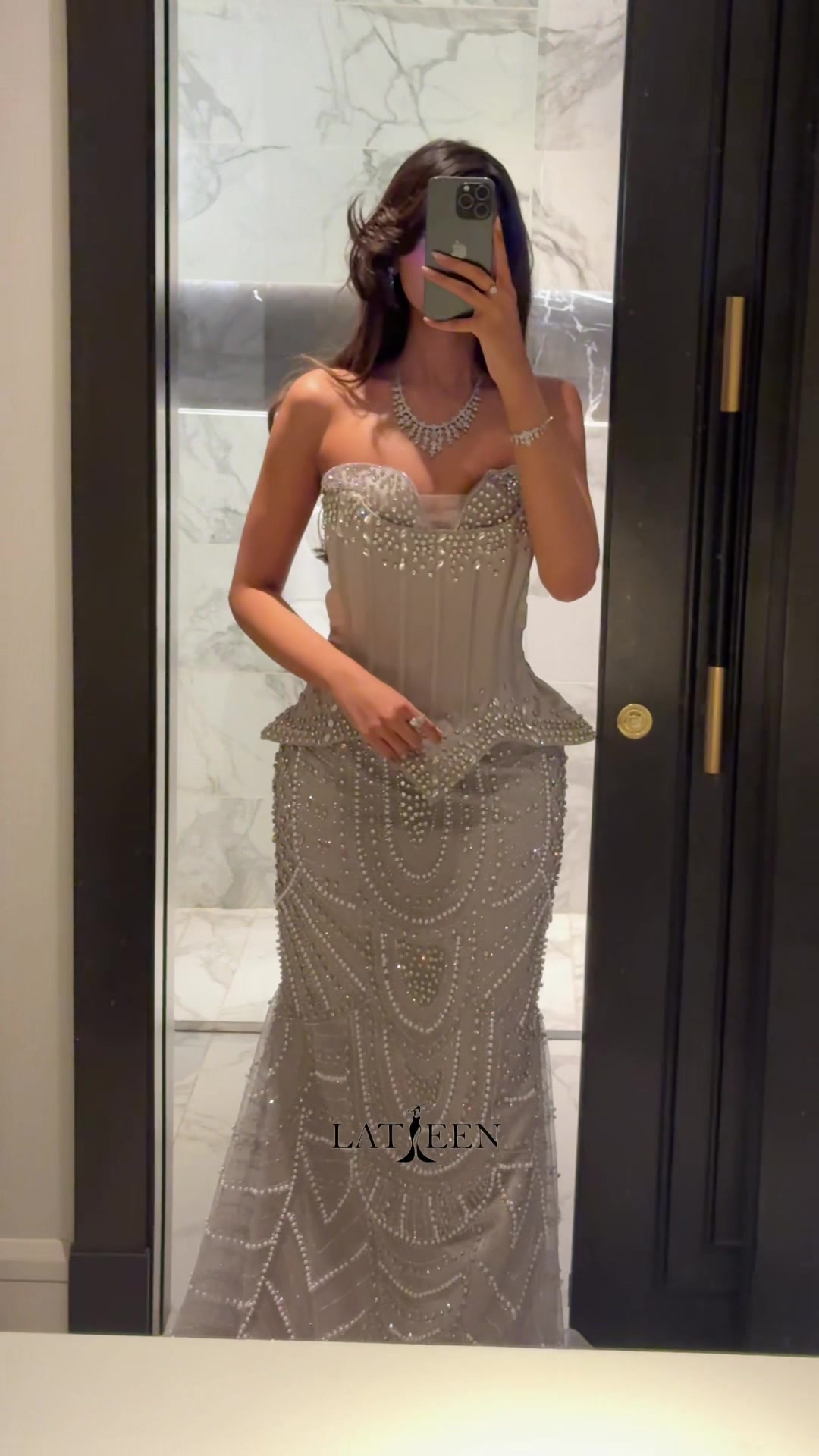 @latieen.com
