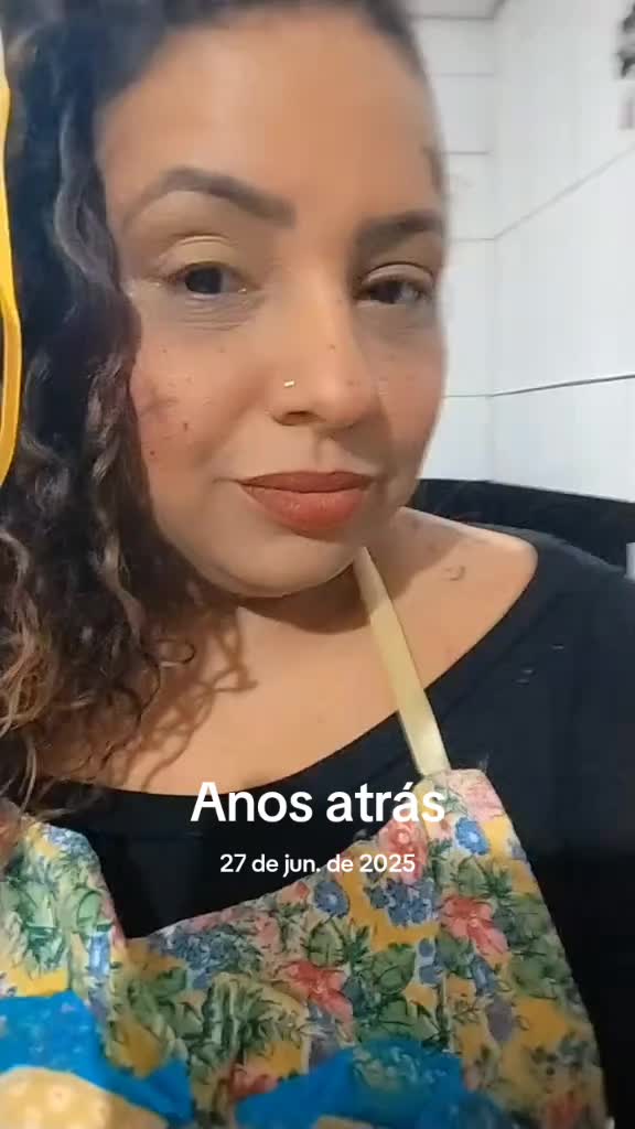 @Alcy Avelar