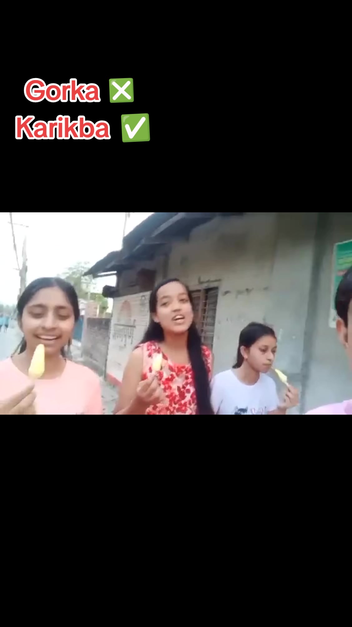 @Didibahini52