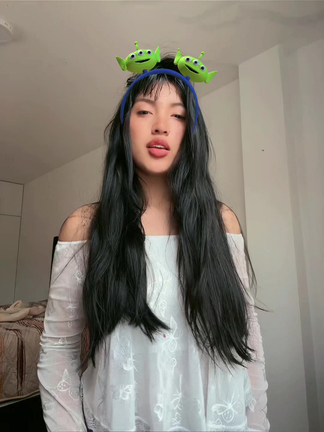@Anghelina 🍓