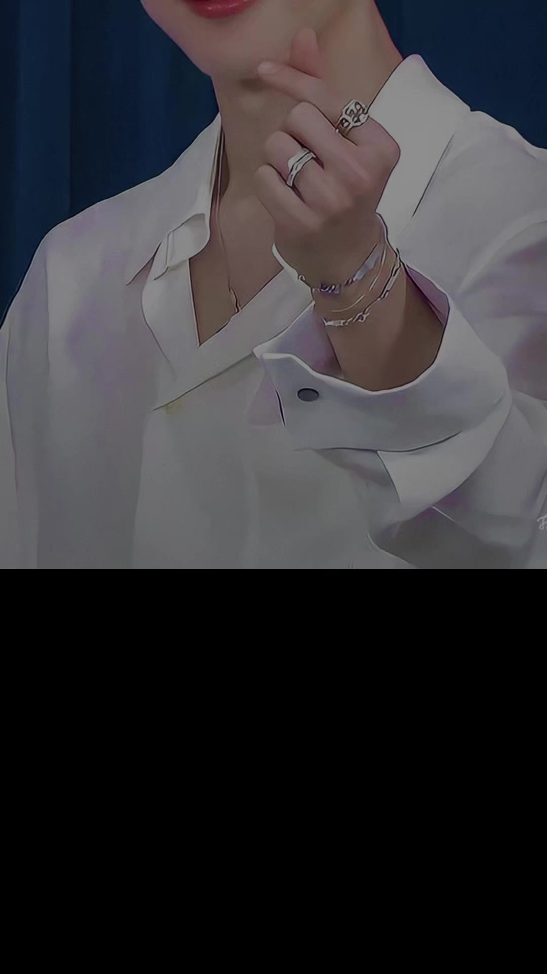 @☆JM☆