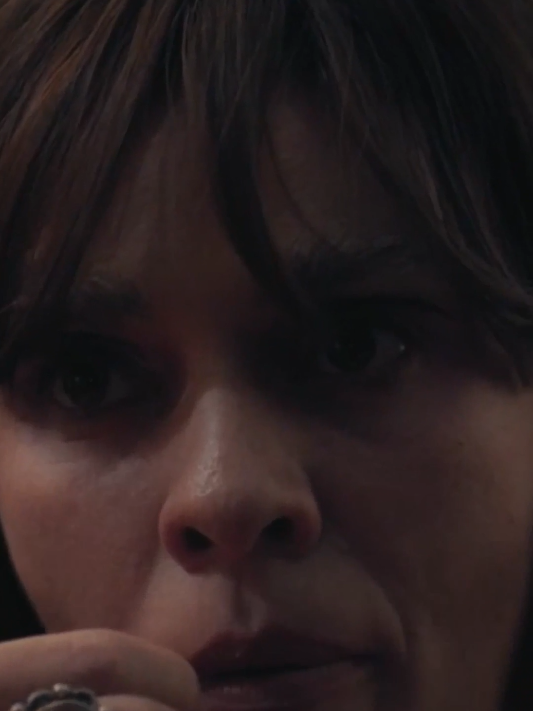 @Elena Bayona