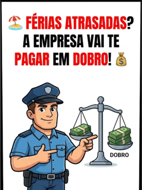@Eduardo | Vigilantes QAP