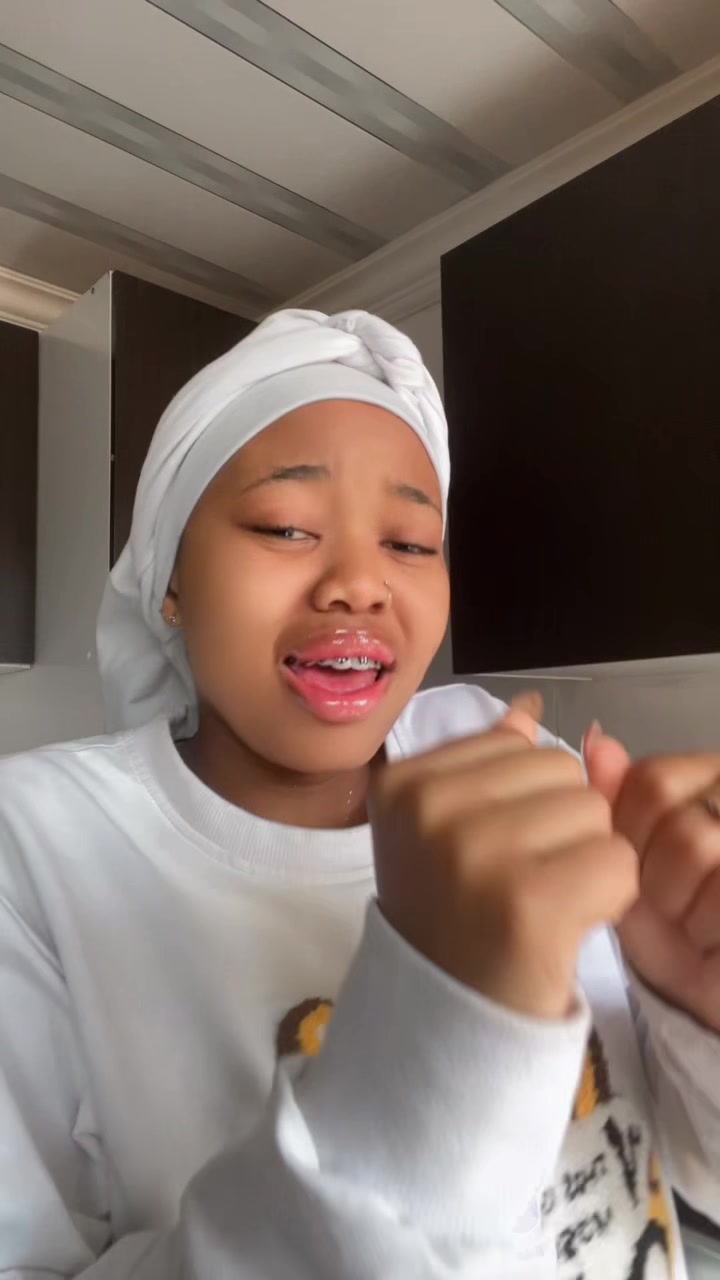 @Omphemetse B.