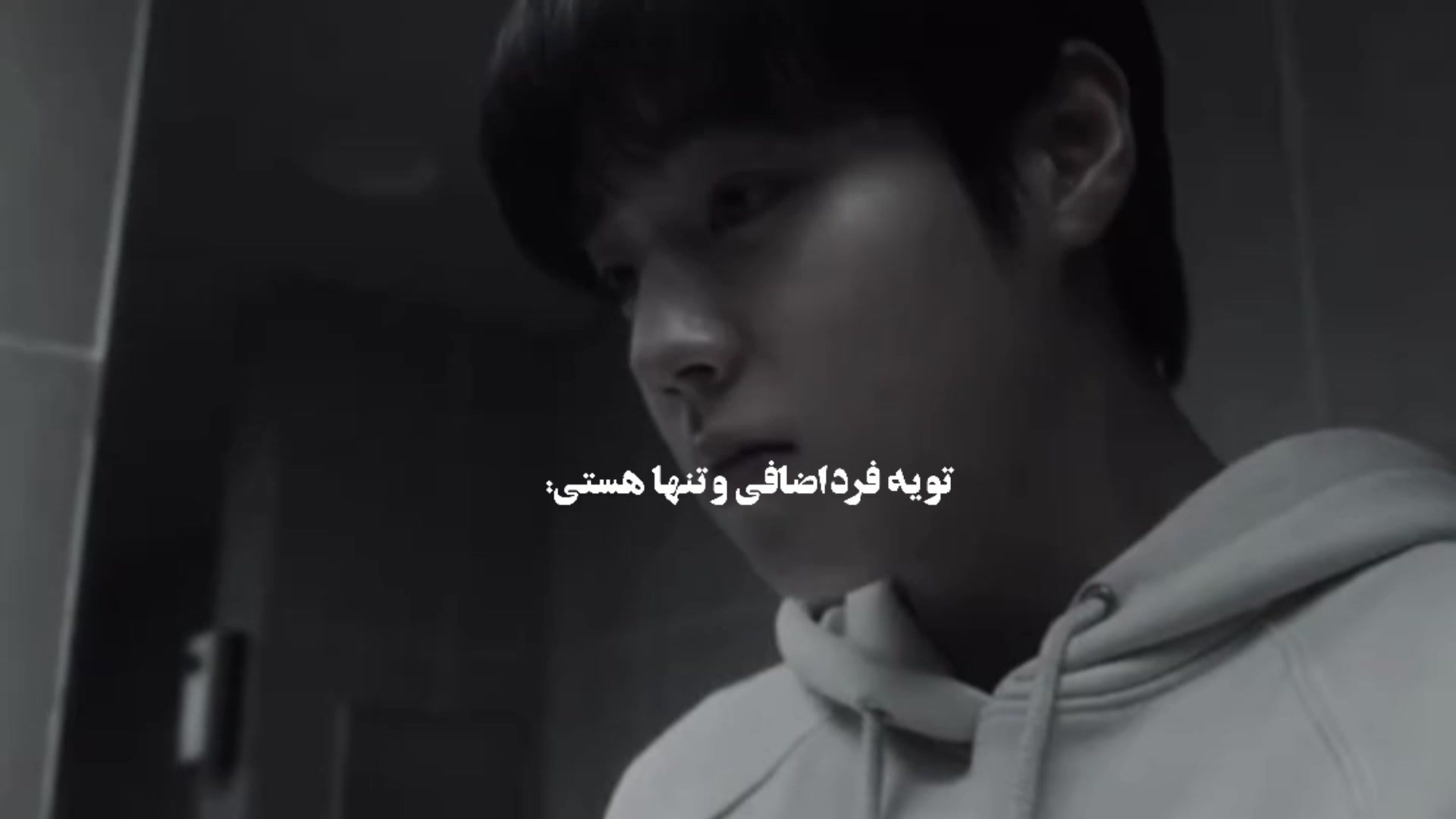 @NIKA