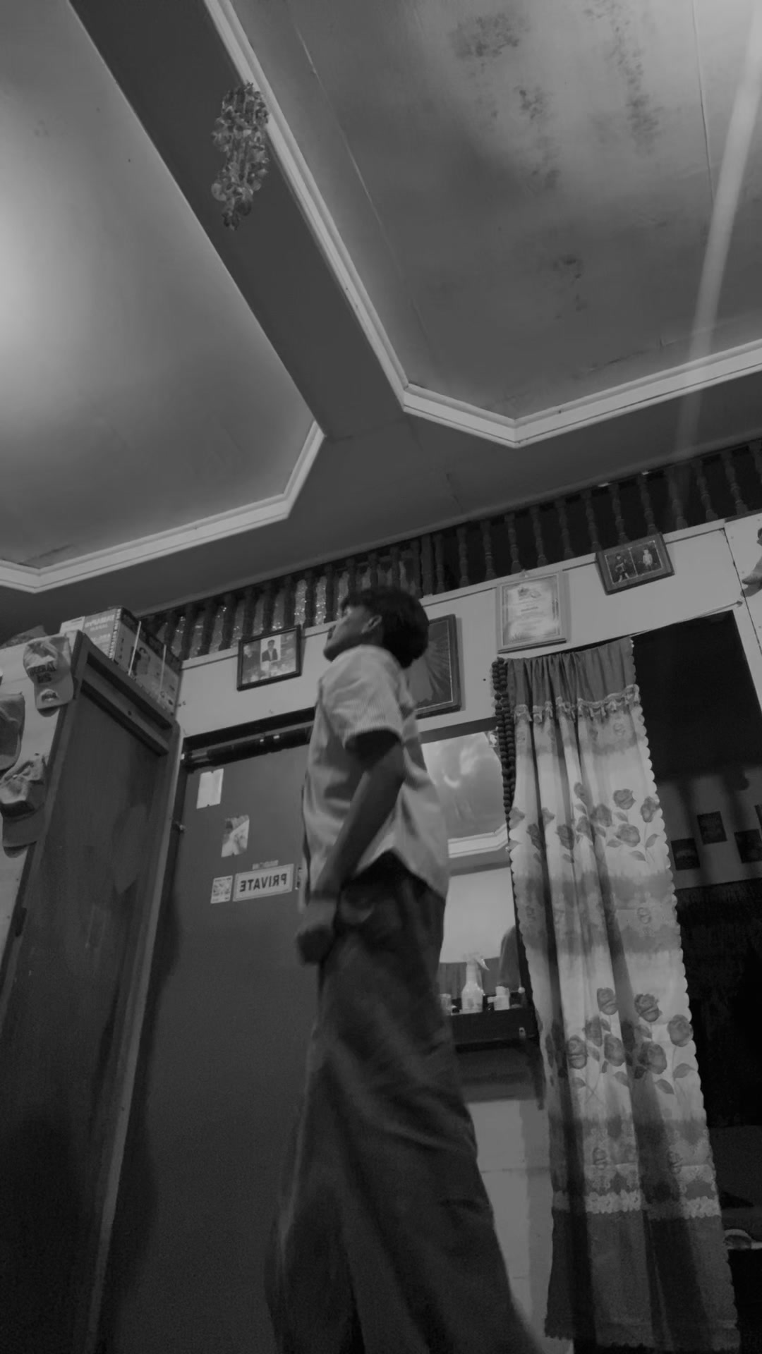 @𝓟𝓻𝓲𝓷𝓬𝓮_𝓽.🎱